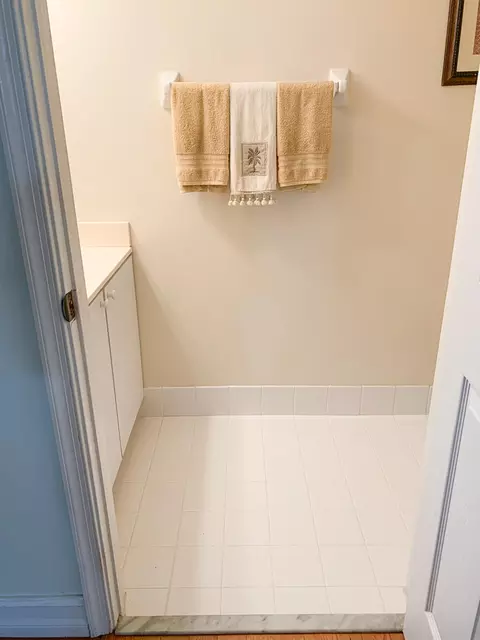 174 Timberwalk Trl, Jupiter, FL 33458 photo 24