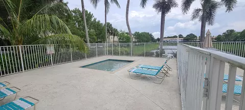 174 Timberwalk Trl, Jupiter, FL 33458 photo 43