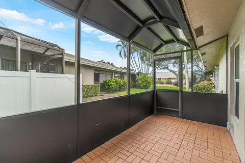 8812 Tyrone Ter, Boca Raton, FL 33496 photo 21