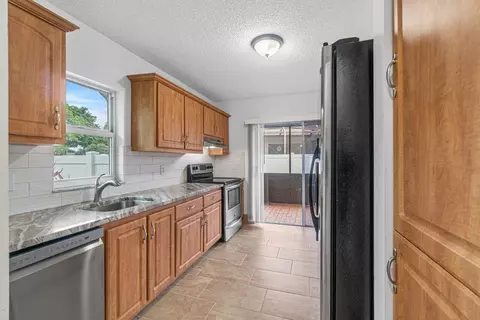 8812 Tyrone Ter, Boca Raton, FL 33496 photo 7