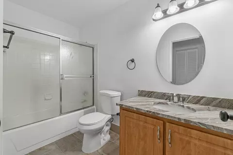 8812 Tyrone Ter, Boca Raton, FL 33496 photo 16