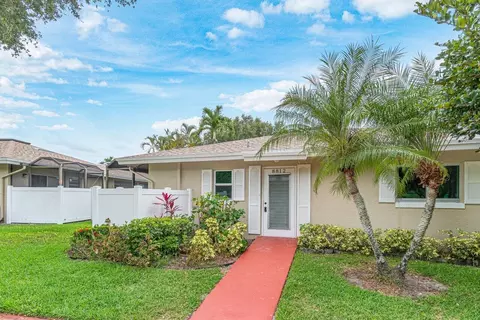 8812 Tyrone Ter, Boca Raton, FL 33496 photo 4