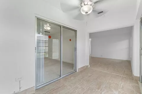 8812 Tyrone Ter, Boca Raton, FL 33496 photo 14