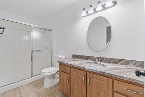 8812 Tyrone Ter, Boca Raton, FL 33496 photo 20
