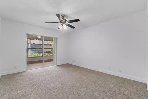 8812 Tyrone Ter, Boca Raton, FL 33496 photo 18