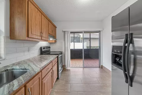 8812 Tyrone Ter, Boca Raton, FL 33496 photo 8