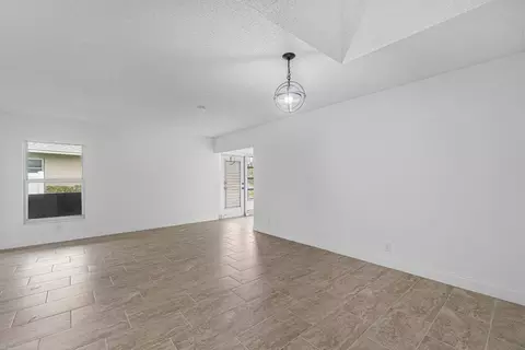 8812 Tyrone Ter, Boca Raton, FL 33496 photo 9