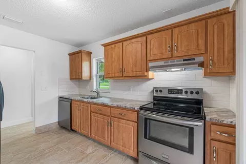 8812 Tyrone Ter, Boca Raton, FL 33496 photo 5