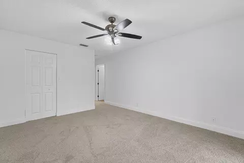 8812 Tyrone Ter, Boca Raton, FL 33496 photo 19