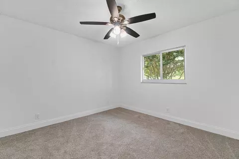 8812 Tyrone Ter, Boca Raton, FL 33496 photo 15