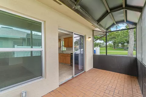 8812 Tyrone Ter, Boca Raton, FL 33496 photo 22