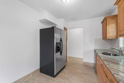 8812 Tyrone Ter, Boca Raton, FL 33496 photo 6