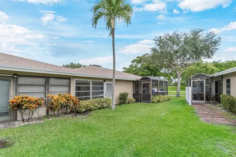 8812 Tyrone Ter, Boca Raton, FL 33496 photo 23