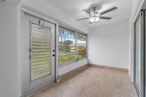 8812 Tyrone Ter, Boca Raton, FL 33496 photo 13
