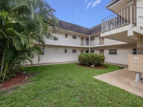 10270 N Military Trl #5A, Palm Beach Gardens, FL 33410