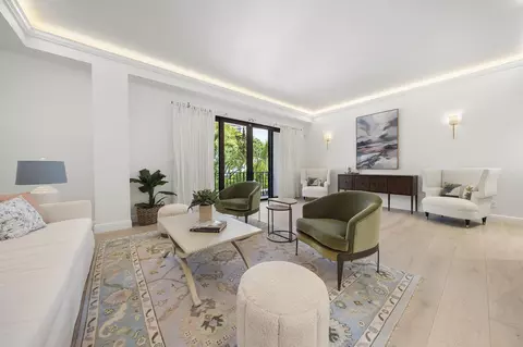 4401 N Ocean Blvd #14, Boca Raton, FL 33431