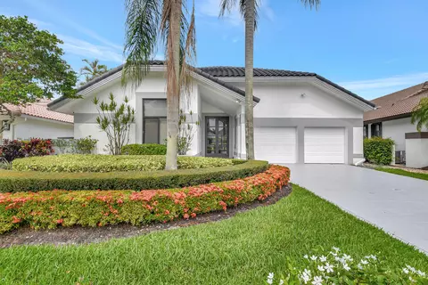 19349 Cedar Glen Dr, Boca Raton, FL 33434