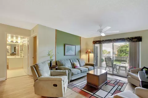 236 Village Blvd #1205, Tequesta, FL 33469