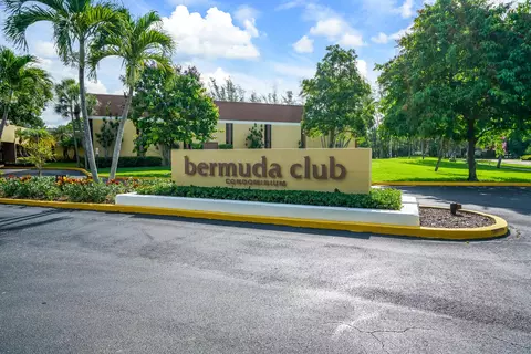 6090 NW 64th Ave #305, Tamarac, FL 33319