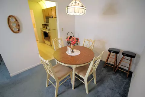 13771 Oneida Dr #C2, Delray Beach, FL 33446 photo 12