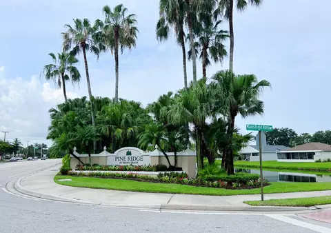 13771 Oneida Dr #C2, Delray Beach, FL 33446 photo 8