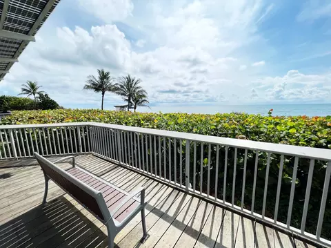 13771 Oneida Dr #C2, Delray Beach, FL 33446 photo 10