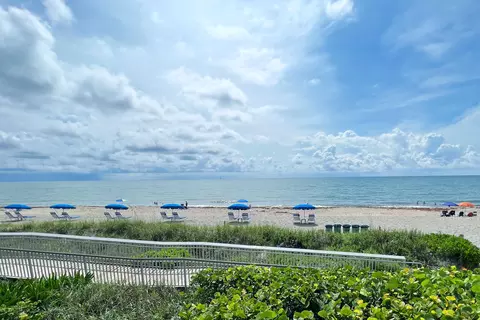 13771 Oneida Dr #C2, Delray Beach, FL 33446 photo 2