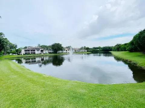 13771 Oneida Dr #C2, Delray Beach, FL 33446 photo 6