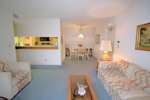 13771 Oneida Dr #C2, Delray Beach, FL 33446 photo 7