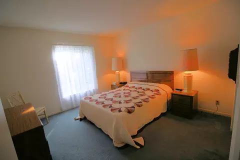 13771 Oneida Dr #C2, Delray Beach, FL 33446 photo 9