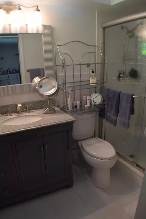 1002 SE 8th Ave, Okeechobee, FL 34974 photo 6