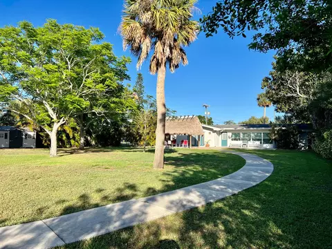 1002 SE 8th Ave, Okeechobee, FL 34974 photo 26