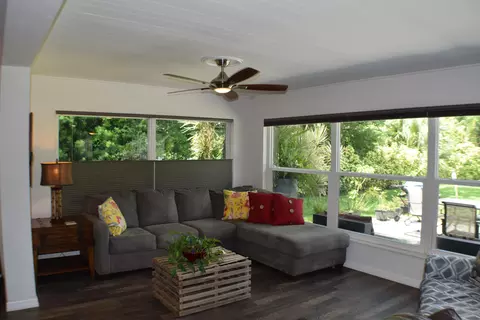 1002 SE 8th Ave, Okeechobee, FL 34974 photo 7