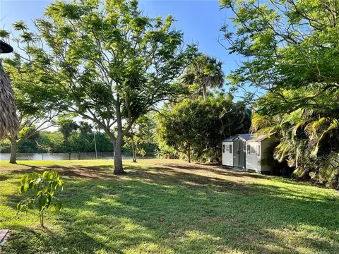 1002 SE 8th Ave, Okeechobee, FL 34974 photo 19