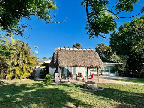 1002 SE 8th Ave, Okeechobee, FL 34974 photo 27