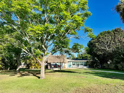 1002 SE 8th Ave, Okeechobee, FL 34974 photo 25