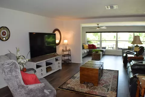1002 SE 8th Ave, Okeechobee, FL 34974 photo 8