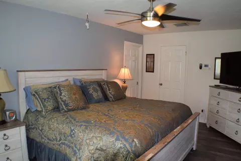 1002 SE 8th Ave, Okeechobee, FL 34974 photo 5