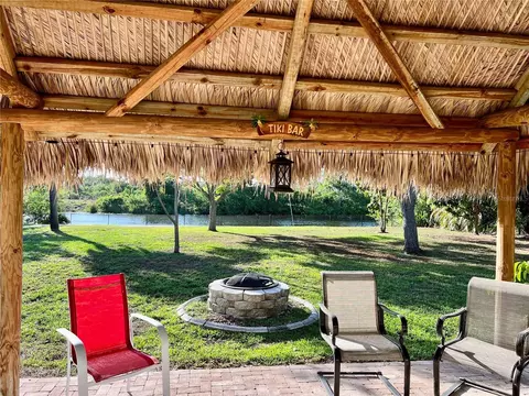 1002 SE 8th Ave, Okeechobee, FL 34974 photo 17