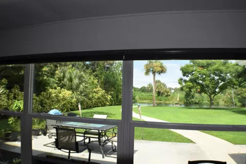 1002 SE 8th Ave, Okeechobee, FL 34974 photo 16