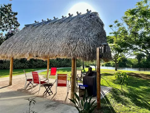 1002 SE 8th Ave, Okeechobee, FL 34974 photo 18