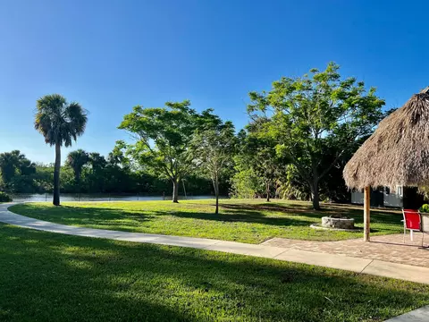 1002 SE 8th Ave, Okeechobee, FL 34974 photo 22