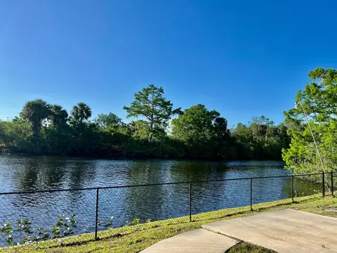 1002 SE 8th Ave, Okeechobee, FL 34974 photo 3