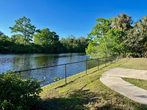 1002 SE 8th Ave, Okeechobee, FL 34974 photo 23