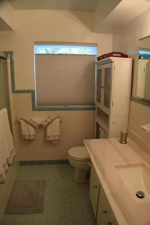1002 SE 8th Ave, Okeechobee, FL 34974 photo 9