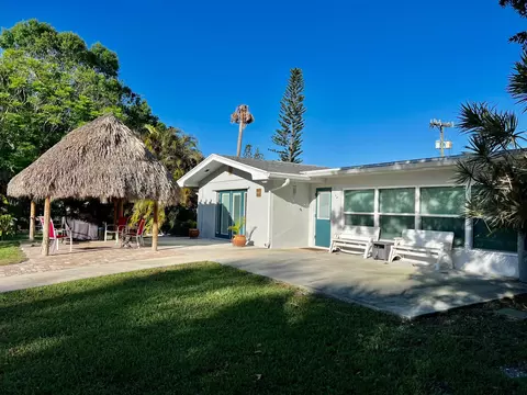 1002 SE 8th Ave, Okeechobee, FL 34974 photo 24