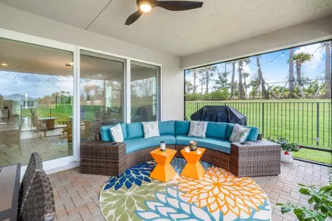 14184 SW Waterfall Ln, Port Saint Lucie, FL 34987