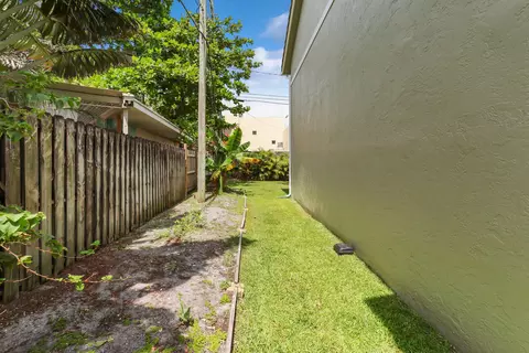 5408 Point Villa Dr #E, Lighthouse Point, FL 33064 photo 25