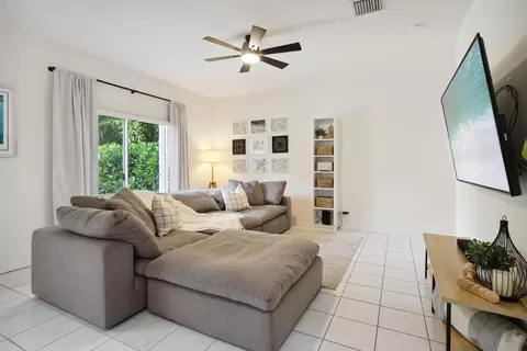 5408 Point Villa Dr #E, Lighthouse Point, FL 33064 photo 7