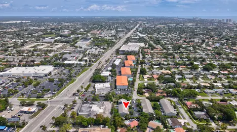 5408 Point Villa Dr #E, Lighthouse Point, FL 33064 photo 31